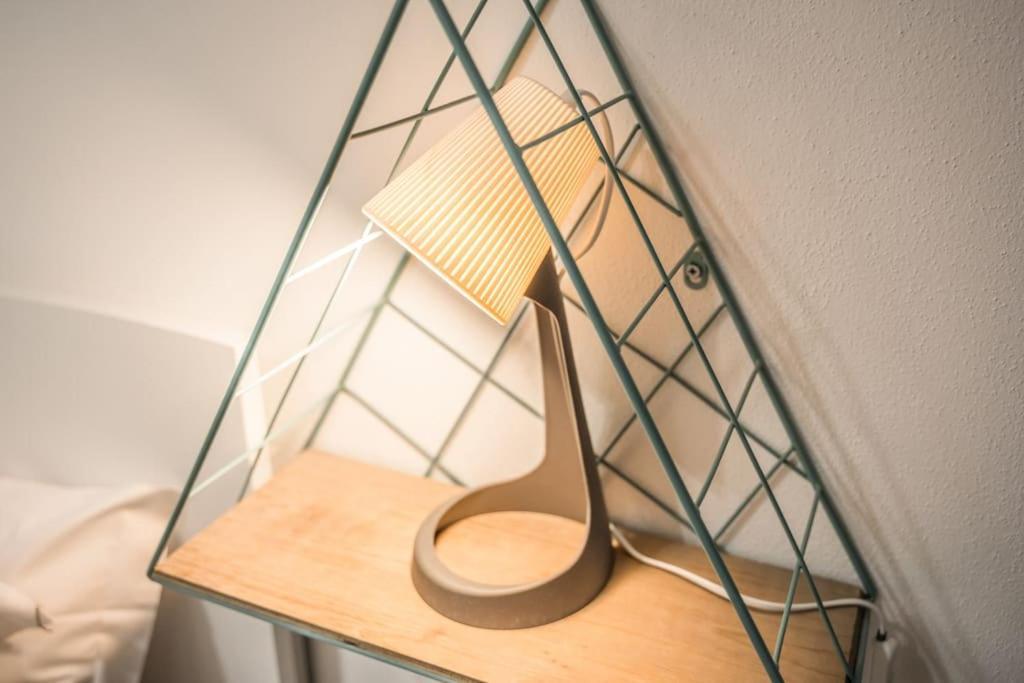 בולוניה Old Town Via Marsala Apartment מראה חיצוני תמונה