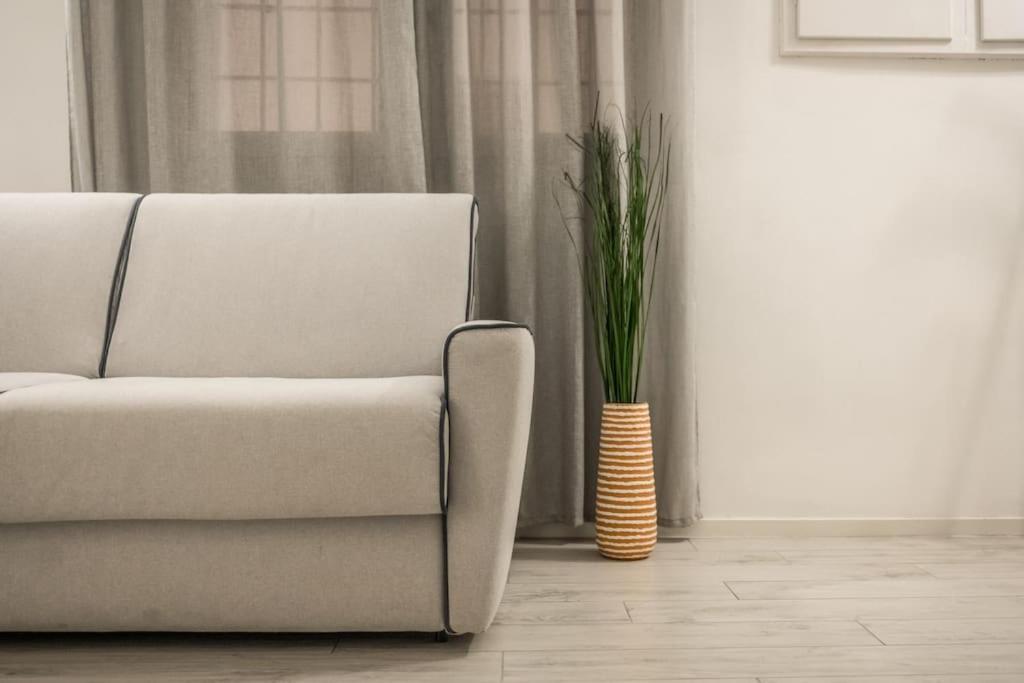 בולוניה Old Town Via Marsala Apartment מראה חיצוני תמונה