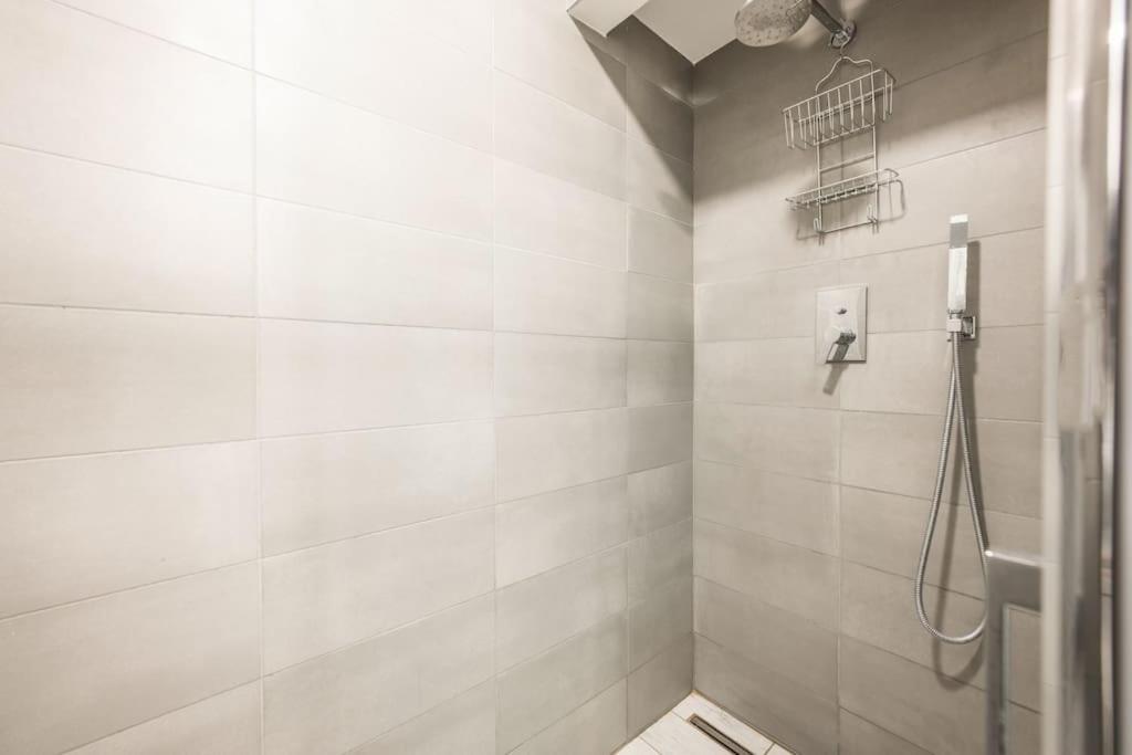 בולוניה Old Town Via Marsala Apartment מראה חיצוני תמונה