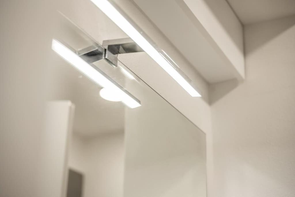 בולוניה Old Town Via Marsala Apartment מראה חיצוני תמונה