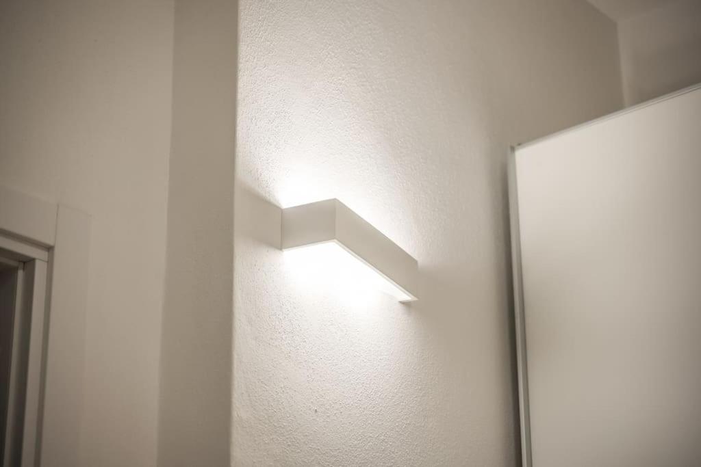 בולוניה Old Town Via Marsala Apartment מראה חיצוני תמונה
